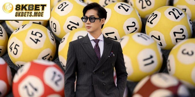 Sự tin tưởng nội bộ dành cho Chuyên gia cá cược Mr Hero