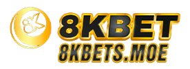 8KBET